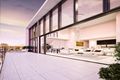 Property photo of 1/2-6 Junction Street Ryde NSW 2112