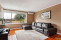 Property photo of 4/72 Dover Road Williamstown VIC 3016