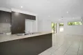 Property photo of 1/13 Anzac Street Sarina QLD 4737