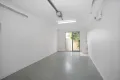 Property photo of 2/13 Anzac Street Sarina QLD 4737