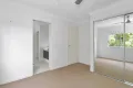 Property photo of 2/13 Anzac Street Sarina QLD 4737