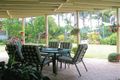 Property photo of 22 Admiralty Court Yamba NSW 2464