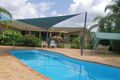 Property photo of 22 Admiralty Court Yamba NSW 2464