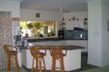Property photo of 22 Admiralty Court Yamba NSW 2464