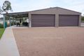 Property photo of 18 Eucalyptus Place Regency Downs QLD 4341