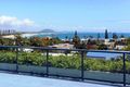 Property photo of 5/36 Buderim Avenue Alexandra Headland QLD 4572