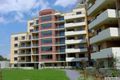 Property photo of 112/1 Clarence Street Strathfield NSW 2135