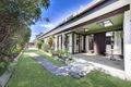 Property photo of 16 Thompson Street Mosman NSW 2088