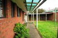 Property photo of 6 Buckingham Street Lara VIC 3212