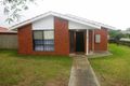 Property photo of 6 Buckingham Street Lara VIC 3212