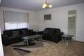 Property photo of 6 Buckingham Street Lara VIC 3212