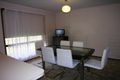 Property photo of 6 Buckingham Street Lara VIC 3212