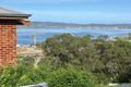 Property photo of 17 Bridges Street Albany WA 6330