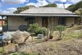 Property photo of 17 Bridges Street Albany WA 6330