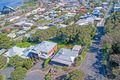 Property photo of 17 Bridges Street Albany WA 6330