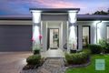 Property photo of 28 Whipbird Drive Smithfield QLD 4878