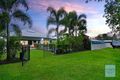 Property photo of 28 Whipbird Drive Smithfield QLD 4878