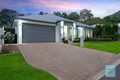Property photo of 28 Whipbird Drive Smithfield QLD 4878
