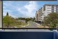 Property photo of 10/2180 Logan Road Upper Mount Gravatt QLD 4122