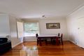 Property photo of 7 Rye Street Box Hill North VIC 3129
