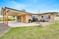 Property photo of 8 Blackbutt Drive Cobargo NSW 2550