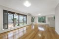 Property photo of 3/144 Patterson Road Bentleigh VIC 3204