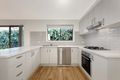 Property photo of 3/144 Patterson Road Bentleigh VIC 3204
