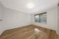 Property photo of 3/144 Patterson Road Bentleigh VIC 3204