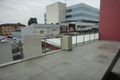 Property photo of 301/62-80 Rowe Street Eastwood NSW 2122