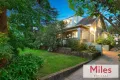 Property photo of 24 Maltravers Road Eaglemont VIC 3084