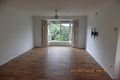 Property photo of 25 Crestleigh Court Morayfield QLD 4506