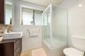 Property photo of 12/2 Mooney Street Strathfield South NSW 2136