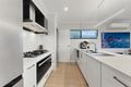 Property photo of 15 Panorama Place Upper Kedron QLD 4055