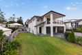 Property photo of 15 Panorama Place Upper Kedron QLD 4055