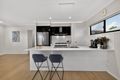Property photo of 15 Panorama Place Upper Kedron QLD 4055