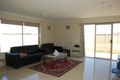 Property photo of 20 Westminster Avenue Shepparton VIC 3630