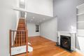 Property photo of 45 Junior Street Leichhardt NSW 2040