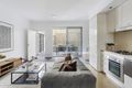 Property photo of 10/253 Chalmers Street Redfern NSW 2016