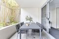 Property photo of 10/253 Chalmers Street Redfern NSW 2016