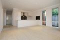 Property photo of 62A Crawford Road Maylands WA 6051