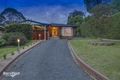 Property photo of 1 Runnymede Road Belgrave VIC 3160