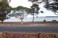 Property photo of 61 Welsby Parade Bongaree QLD 4507