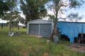Property photo of 500 Moura-Bindaree Road Moura QLD 4718