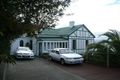Property photo of 10 Trevallyn Road Trevallyn TAS 7250