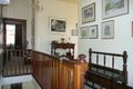 Property photo of 10 Trevallyn Road Trevallyn TAS 7250