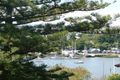 Property photo of 10 Trevallyn Road Trevallyn TAS 7250