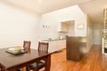 Property photo of 59A Darley Street Mona Vale NSW 2103