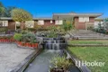 Property photo of 6 Waroona Court Pakenham VIC 3810