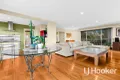 Property photo of 6 Waroona Court Pakenham VIC 3810
