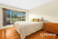 Property photo of 6 Waroona Court Pakenham VIC 3810